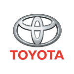 Toyota Equipements de protection, sécurité et accessoires travail Toyota Equipements de protection, sécurité et accessoires travail
