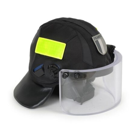 Protection casque COVER