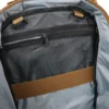 Sac à dos MATT Coyote – Image 6