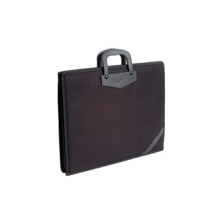Serviette Pare Balles NIJ IIIA cordura