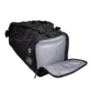 Sac de paquetage BARACK Full black – Image 3