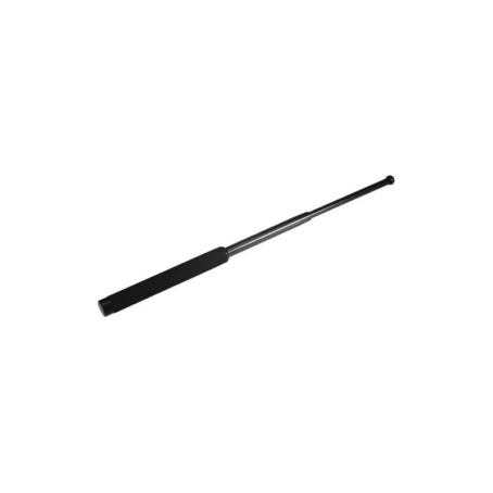 Matraque télescopique mousse 26"