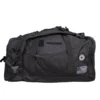 Sac de paquetage BARACK Full black – Image 4
