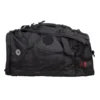 Sac de paquetage BARACK Full black – Image 5