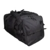 Sac de paquetage BARACK Full black – Image 6