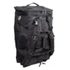 Sac de paquetage BARACK Full black – Image 8