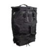 Sac de paquetage BARACK Full black – Image 9