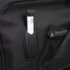 Sac de paquetage BARACK Full black – Image 10