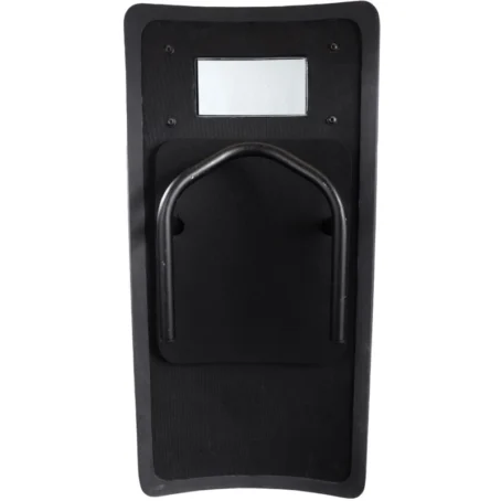 Bouclier Balistique III+ oculus ambidextre – Image 2