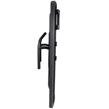 Bouclier Balistique III+ oculus ambidextre – Image 3