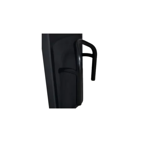 Bouclier Balistique III+ oculus ambidextre – Image 4