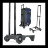 TROLLEY amovible