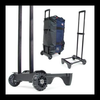 TROLLEY amovible
