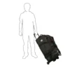 TROLLEY amovible – Image 2