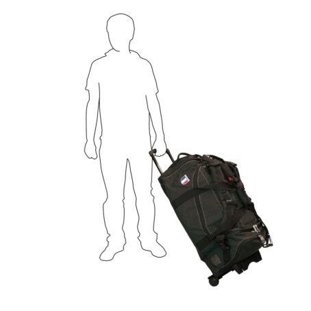 TROLLEY amovible – Image 2
