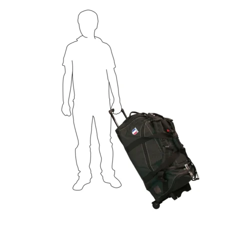 TROLLEY amovible – Image 2