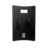 Bouclier Balistique simple courbure NIJ IIIA oculus – Image 2