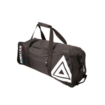 Sac polyvalent JFK Noir