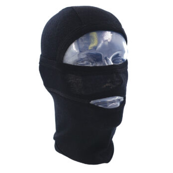 Cagoule en laine Mérinos Artica-Trek 200g