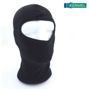 CAGOULE KERMEL