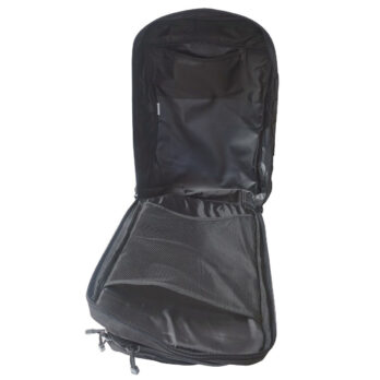 Sac à dos SWAT Premium