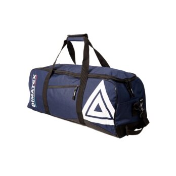 Sac polyvalent JFK Bleu