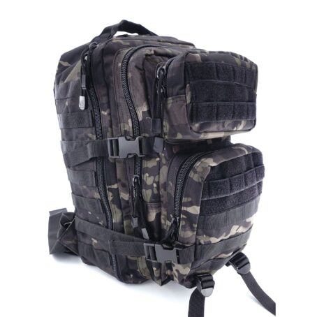 Sac à dos Falcon 30 litres