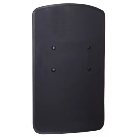 Bouclier balistique 600 X 1200