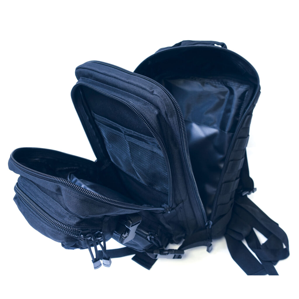 Sac à dos Falcon 30 litres