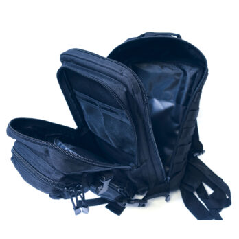 Sac à dos Falcon 30 litres
