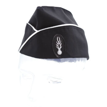 Calot Gendarmerie