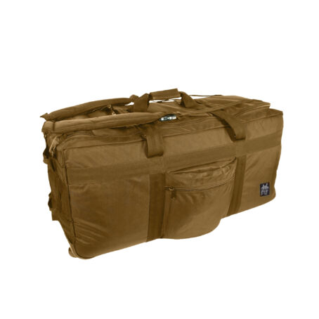 Sac à dos Cargo 182 Litres