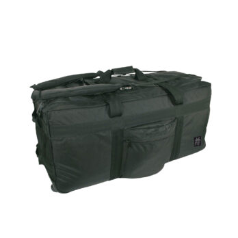 Sac à dos Cargo 182 Litres