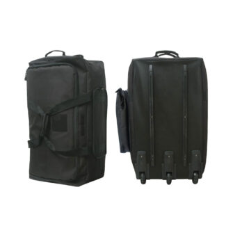 Sac Cargo 3 roues