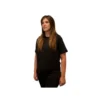 Housse gilet pare balles VIP Unisexe – Image 2