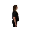 Housse gilet pare balles VIP Unisexe – Image 3