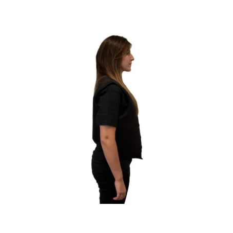 Housse gilet pare balles VIP Unisexe – Image 3