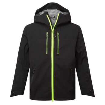 Veste de pluie EV4 Shell