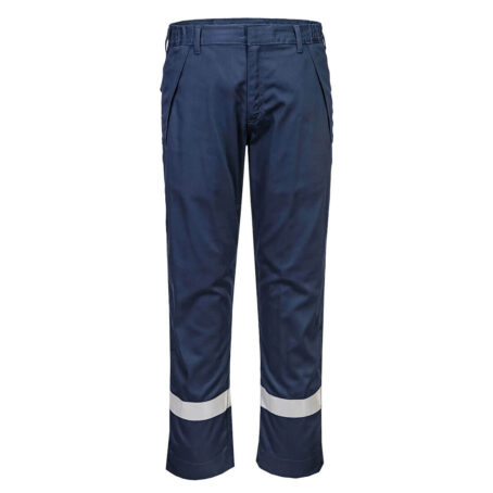 Pantalon multirisques 280g