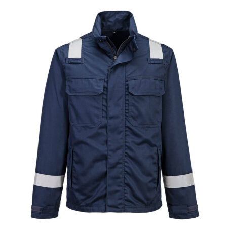 Veste multirisques 280g