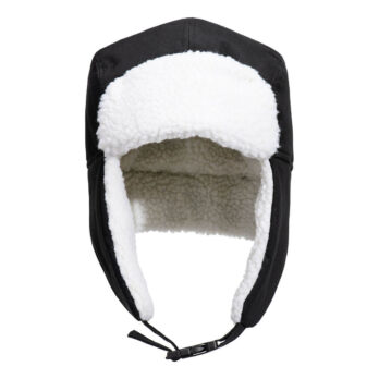 Bonnet Sherpa