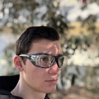 montures securite a la vue 4 1 Lunettes de sécurité à la vue – Protection et performance VISUEL sur-mesure montures securite a la vue 4 1 Lunettes de sécurité à la vue – Protection et performance VISUEL sur-mesure