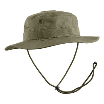 BOB TACTIQUE VERT OLIVE - XL