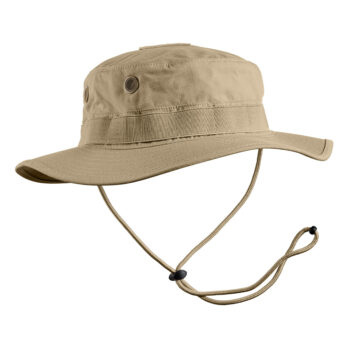 BOB TACTIQUE TAN - XL