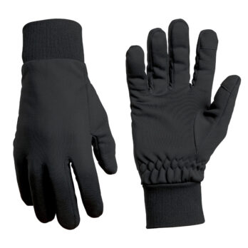 GANTS THERMO PERFORMER -10°C > -20°C NOIR - XL