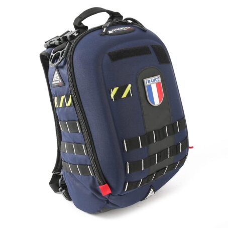 Sac à dos MATT Bleu nuit