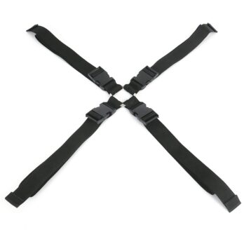 Sangle de fixation SPIDER - dimatex