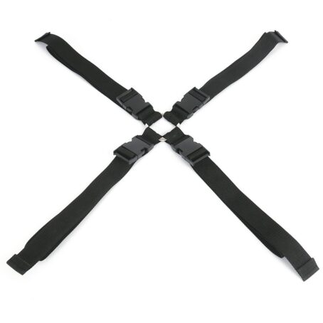 Sangle de fixation SPIDER - dimatex