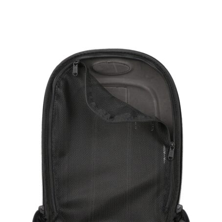 Sac à dos MATT MINI Bleu nuit – Image 6