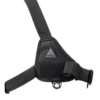Porte-radio HOLSTER 2 Full black – Image 5